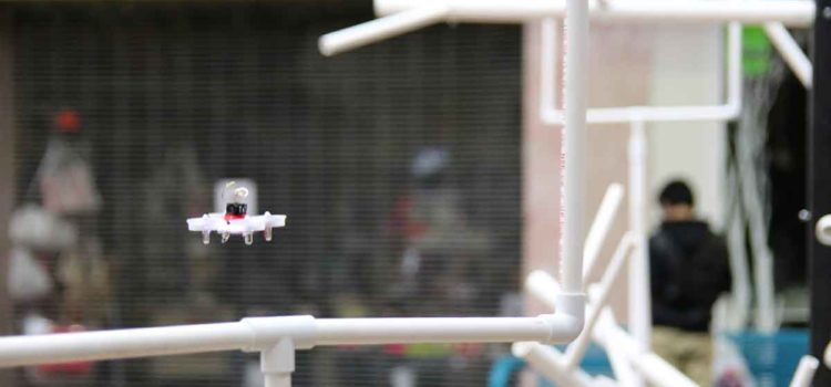 northway_flying_09-28-16