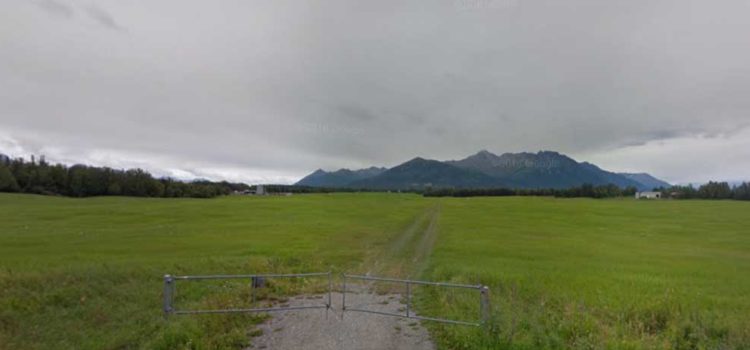 moffit_flying_10-09-16