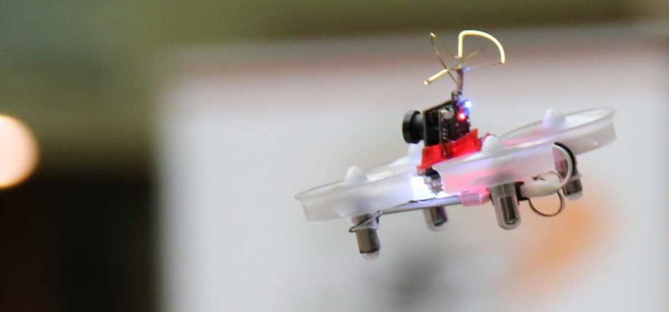 northway_flying_12-11-16